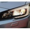 subaru levorg 2014 quick_quick_VM4_VM4-005331 image 15