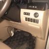 toyota vellfire 2014 -TOYOTA--Vellfire GGH20W-8086840---TOYOTA--Vellfire GGH20W-8086840- image 10