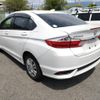 honda grace 2020 quick_quick_DAA-GM4_GM4-1212283 image 3