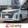 toyota noah 2017 quick_quick_ZWR80W_ZWR80-0299683 image 1