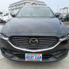 mazda cx-8 2021 -MAZDA--CX-8 6BA-KG5P--KG5P-251198---MAZDA--CX-8 6BA-KG5P--KG5P-251198- image 5