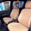 toyota estima 2016 -TOYOTA--Estima DBA-ACR50W--ACR50-7130909---TOYOTA--Estima DBA-ACR50W--ACR50-7130909- image 21