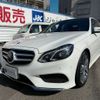 mercedes-benz e-class 2014 -MERCEDES-BENZ 【大阪 302ﾔ1293】--Benz E Class RBA-212036C--WDD212362B106998---MERCEDES-BENZ 【大阪 302ﾔ1293】--Benz E Class RBA-212036C--WDD212362B106998- image 1