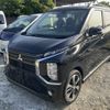 mitsubishi ek-cross 2019 -MITSUBISHI--ek X 5AA-B34W--B34W-0004994---MITSUBISHI--ek X 5AA-B34W--B34W-0004994- image 1