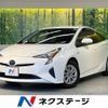 toyota prius 2016 -TOYOTA--Prius DAA-ZVW50--ZVW50-6056330---TOYOTA--Prius DAA-ZVW50--ZVW50-6056330- image 1