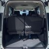 nissan serena 2024 CFJ1767863 image 11