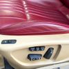 alfa-romeo brera 2006 -ALFA ROMEO--Alfa Romeo Brera GH-93922S--ZAR93900005004137---ALFA ROMEO--Alfa Romeo Brera GH-93922S--ZAR93900005004137- image 18