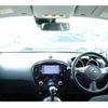 nissan juke 2016 -NISSAN--Juke DBA-YF15--YF15-508131---NISSAN--Juke DBA-YF15--YF15-508131- image 16