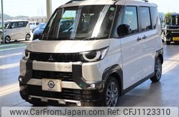 mitsubishi delica-mini 2024 -MITSUBISHI--Delica Mini 5AA-B34A--B34A-0512334---MITSUBISHI--Delica Mini 5AA-B34A--B34A-0512334-