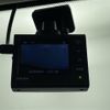 subaru forester 2018 -SUBARU--Forester 5AA-SKE--SKE-007001---SUBARU--Forester 5AA-SKE--SKE-007001- image 5