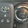 toyota roomy 2020 -TOYOTA--Roomy 4BA-M900A--M900A-0489886---TOYOTA--Roomy 4BA-M900A--M900A-0489886- image 13