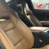 chevrolet corvette 2016 -GM 【姫路 31Aｻ8】--Chevrolet Corvette ﾌﾒｲ--G5114276---GM 【姫路 31Aｻ8】--Chevrolet Corvette ﾌﾒｲ--G5114276- image 8