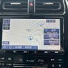 toyota prius 2020 quick_quick_DAA-ZVW51_ZVW51-6166539 image 3