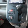 daihatsu tanto 2013 quick_quick_DBA-LA600S_LA600S-0039414 image 19