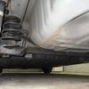 honda fit 2021 -HONDA--Fit GR1-1101569---HONDA--Fit GR1-1101569- image 8