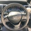 honda stepwagon 2010 CFJ1834856 image 16