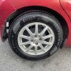 nissan note 2013 TE873 image 29