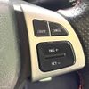 suzuki swift 2014 quick_quick_ZC32S_ZC32S-306878 image 5