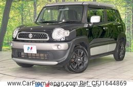 suzuki xbee 2020 CFJ1644869