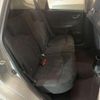 honda fit 2012 -HONDA--Fit GE6--1602636---HONDA--Fit GE6--1602636- image 20