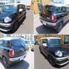 suzuki xbee 2021 -SUZUKI 【名変中 】--XBEE MN71S--213143---SUZUKI 【名変中 】--XBEE MN71S--213143- image 2