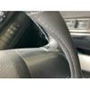 mazda mpv 2011 -MAZDA--MPV DBA-LY3P--LY3P-230461---MAZDA--MPV DBA-LY3P--LY3P-230461- image 23