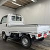 honda acty-truck 2018 CFJ1807754 image 2