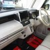 mazda flair-wagon 2019 quick_quick_MM53S_MM53S-108503 image 6