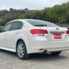 subaru legacy-b4 2014 quick_quick_BMM_BMM-008485 image 18