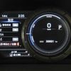 lexus es 2019 quick_quick_6AA-AXZH10_AXZH10-1006074 image 14