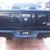 dodge ram 2005 CFJ1795805 image 26