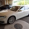 audi a8 2019 quick_quick_AAA-F8CXYF_WAUZZZF84KN013190 image 5