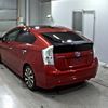 toyota prius 2010 -TOYOTA--Prius ZVW30-1231048---TOYOTA--Prius ZVW30-1231048- image 2