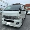 nissan caravan-van 2012 -NISSAN 【名変中 】--Caravan Van VW2E26--001465---NISSAN 【名変中 】--Caravan Van VW2E26--001465- image 23