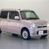 daihatsu mira-cocoa 2013 -DAIHATSU--Mira Cocoa DBA-L675S--L675S-0138050---DAIHATSU--Mira Cocoa DBA-L675S--L675S-0138050- image 1