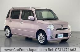 daihatsu mira-cocoa 2013 -DAIHATSU--Mira Cocoa DBA-L675S--L675S-0138050---DAIHATSU--Mira Cocoa DBA-L675S--L675S-0138050-