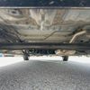 honda n-box 2012 quick_quick_JF1_JF1-1139539 image 19