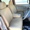 daihatsu tanto 2005 -DAIHATSU--Tanto CBA-L350S--L350S-0131672---DAIHATSU--Tanto CBA-L350S--L350S-0131672- image 9