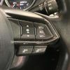 mazda cx-5 2018 -MAZDA--CX-5 3DA-KF2P--KF2P-204523---MAZDA--CX-5 3DA-KF2P--KF2P-204523- image 5