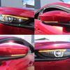 mazda mazda3-fastback 2020 quick_quick_5BA-BPFP_BPFP-110515 image 15