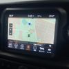 jeep wrangler 2022 quick_quick_3BA-JL20L_1C4HJXLNXNW136057 image 6