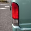 subaru sambar-dias-wagon 2000 CFJ1784696 image 9