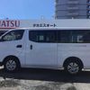 nissan caravan-coach 2019 -NISSAN 【名変中 】--Caravan Coach KS2E26--101699---NISSAN 【名変中 】--Caravan Coach KS2E26--101699- image 19