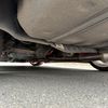 mazda rx-7 2000 a12e5dacff8cb028788fb01668d20950 image 29