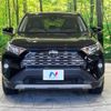 toyota rav4 2019 -TOYOTA--RAV4 6BA-MXAA54--MXAA54-4002249---TOYOTA--RAV4 6BA-MXAA54--MXAA54-4002249- image 15