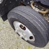 mitsubishi-fuso canter 2014 GOO_NET_EXCHANGE_0707278A30250509W001 image 14