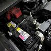 nissan dayz 2020 quick_quick_5BA-B43W_B43W-0031350 image 18