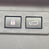 subaru forester 2021 CFJ1836055 image 4