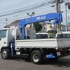 isuzu elf-truck 2005 CFJ1627296 image 2