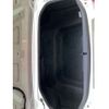 mazda roadster 2012 -MAZDA 【水戸 302ﾀ8875】--Roadster DBA-NCEC--NCEC-305155---MAZDA 【水戸 302ﾀ8875】--Roadster DBA-NCEC--NCEC-305155- image 21